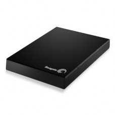 HDD extern 1TB USB3.0 Seagate Expansion STBX1000201